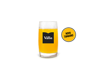 Del Valle Laranja 400ml